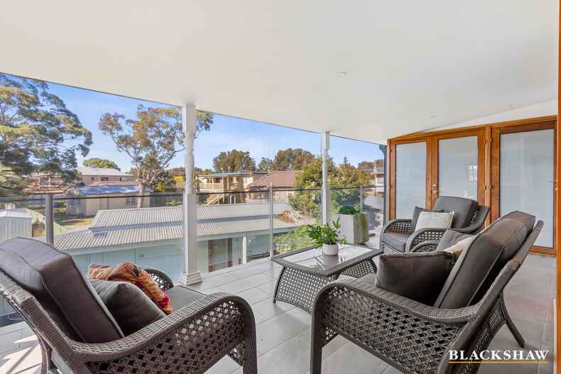 4 Marlin Avenue Batemans Bay