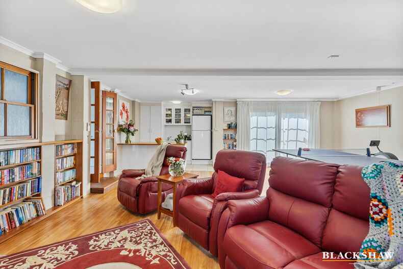 4 Marlin Avenue Batemans Bay