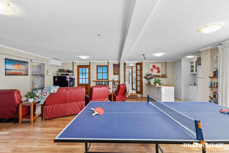 4 Marlin Avenue Batemans Bay