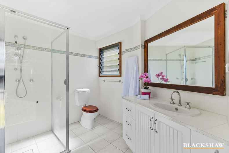 4 Marlin Avenue Batemans Bay