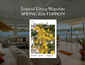 Inspired Living Magazine │ Spring 2026 EDITION is now out! Inspired Living Magazine │ Spring 2026 EDITION is now out!