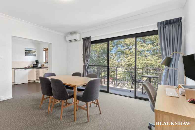 34/9 Dawes Street Kingston