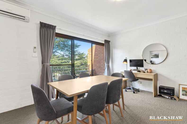 34/9 Dawes Street Kingston