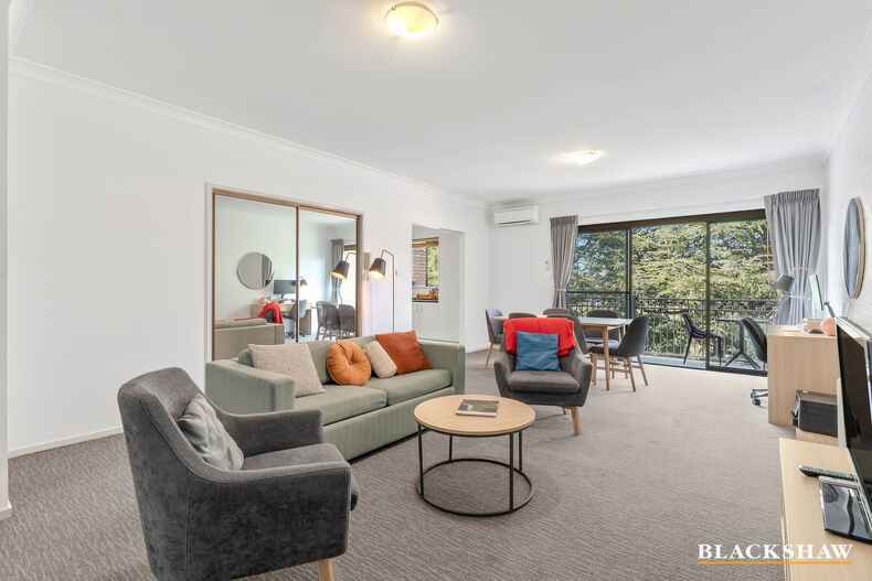 34/9 Dawes Street Kingston