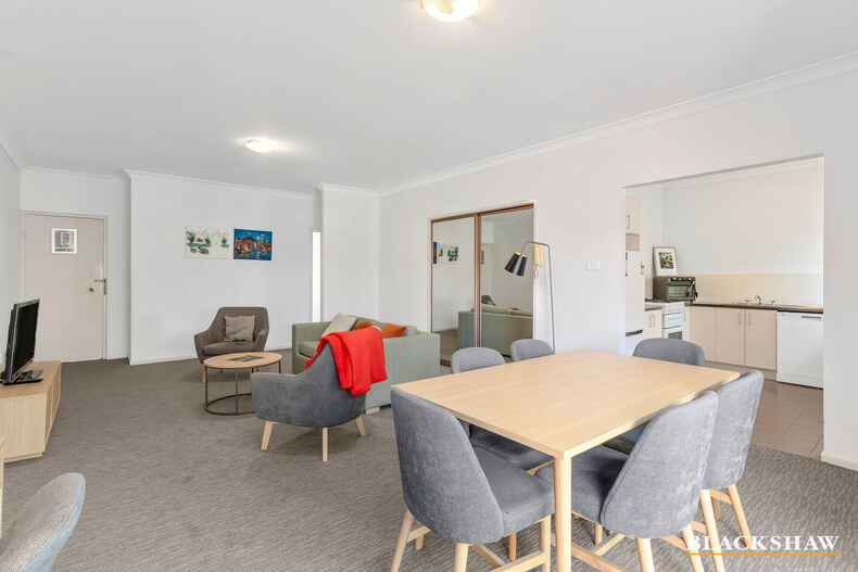 34/9 Dawes Street Kingston