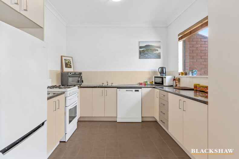 34/9 Dawes Street Kingston