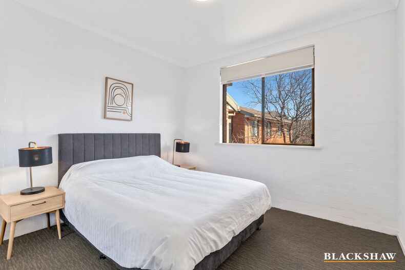 34/9 Dawes Street Kingston