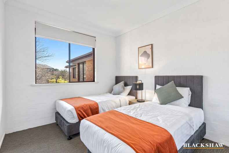 34/9 Dawes Street Kingston