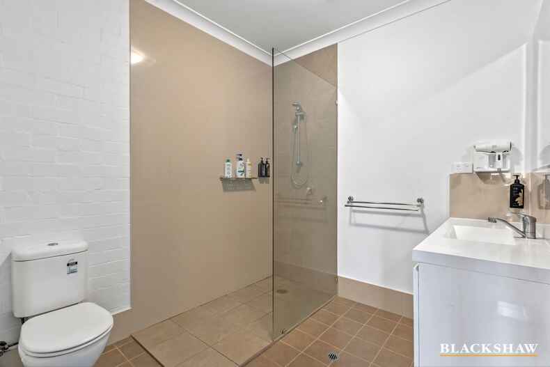 34/9 Dawes Street Kingston