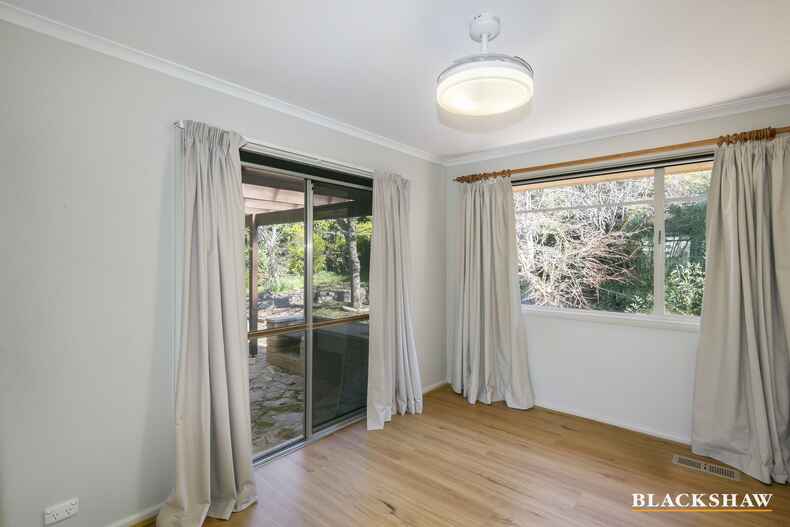 1 Deloraine Street Lyons