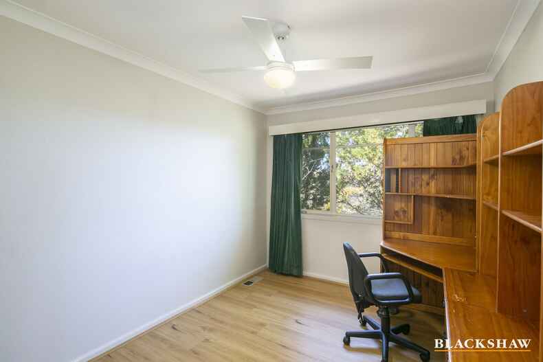 1 Deloraine Street Lyons