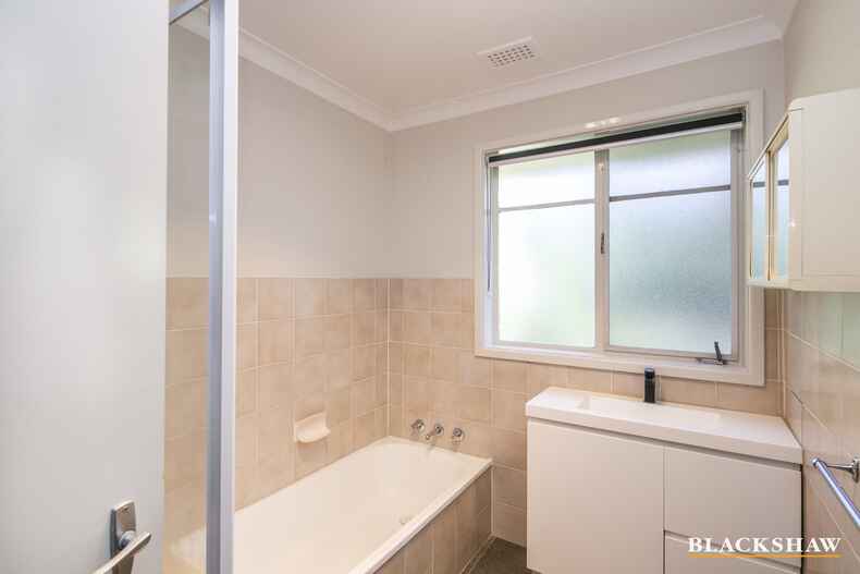 1 Deloraine Street Lyons