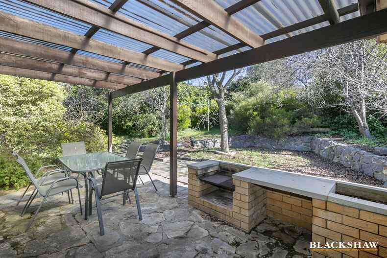 1 Deloraine Street Lyons