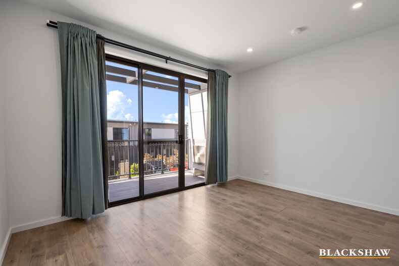 47/20 Greenwood Street Denman Prospect 47/20 Greenwood Street Denman Prospect