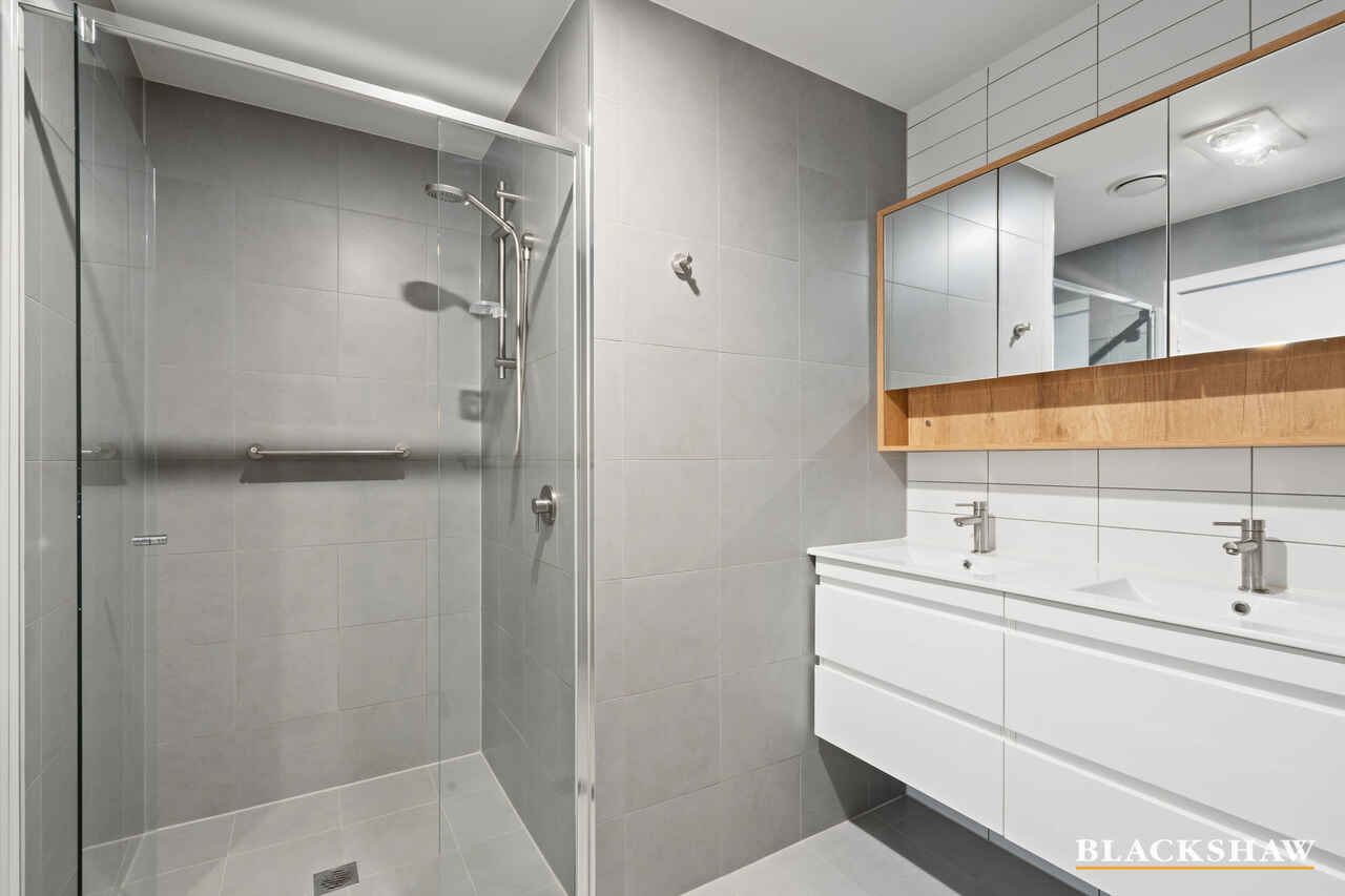 47/20 Greenwood Street Denman Prospect