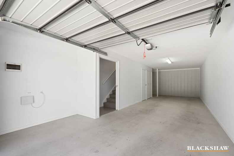 47/20 Greenwood Street Denman Prospect 47/20 Greenwood Street Denman Prospect