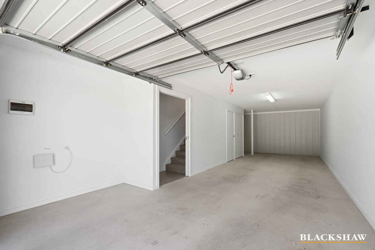 47/20 Greenwood Street Denman Prospect