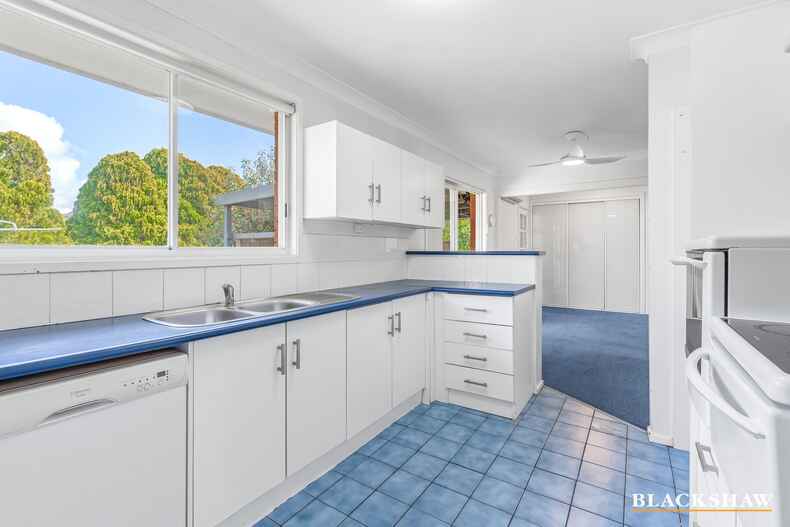 27 Merriman Drive Yass