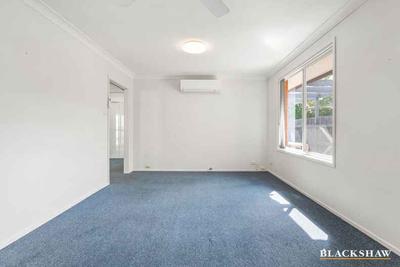27 Merriman Drive Yass