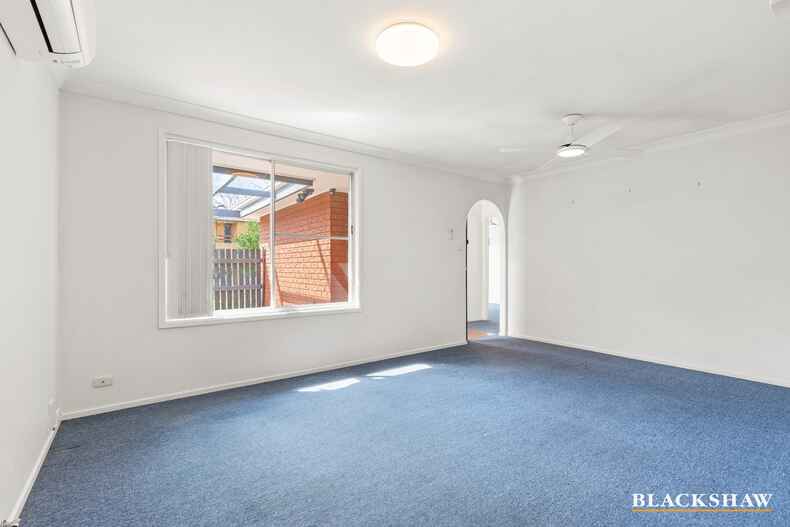 27 Merriman Drive Yass