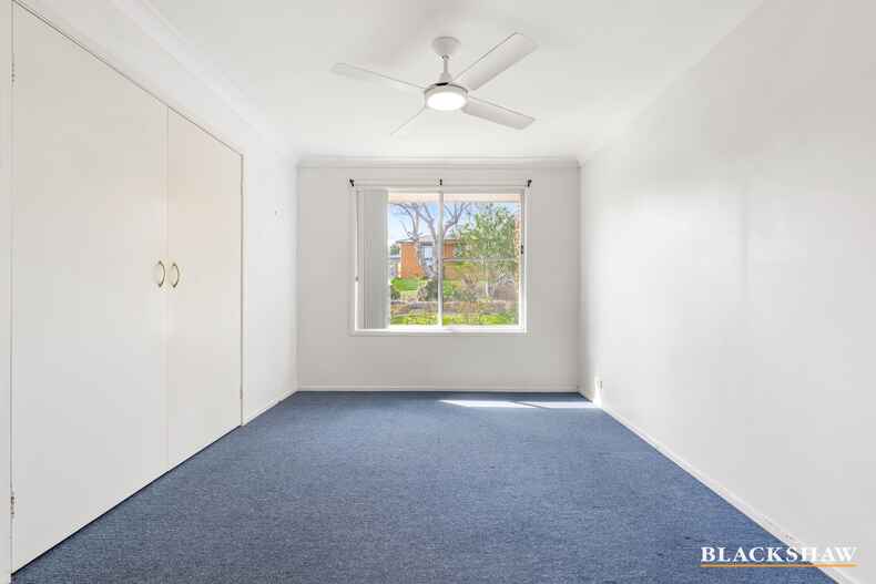 27 Merriman Drive Yass