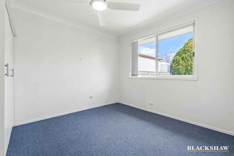 27 Merriman Drive Yass
