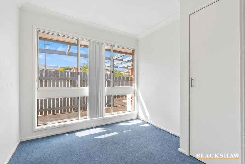 27 Merriman Drive Yass
