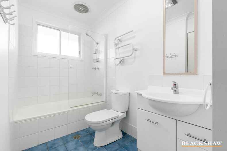27 Merriman Drive Yass