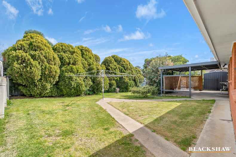27 Merriman Drive Yass