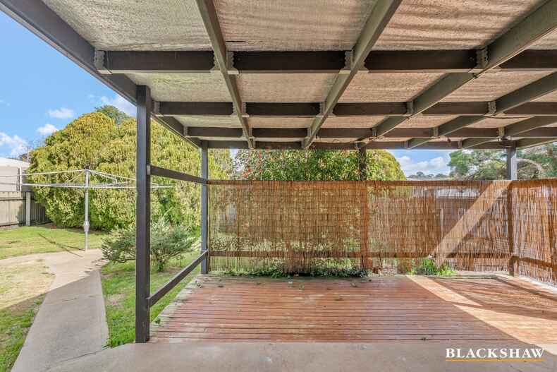 27 Merriman Drive Yass
