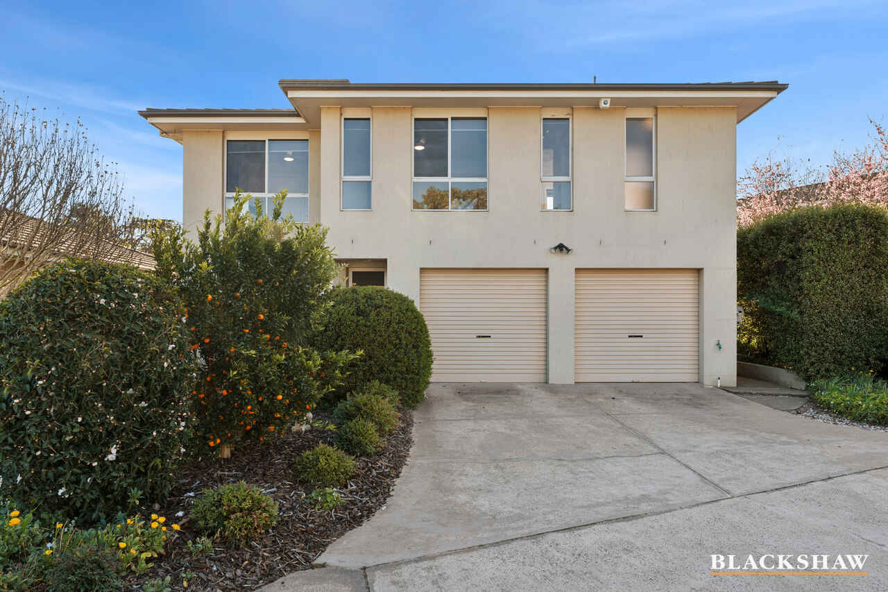8/22 Aroona Court Ngunnawal