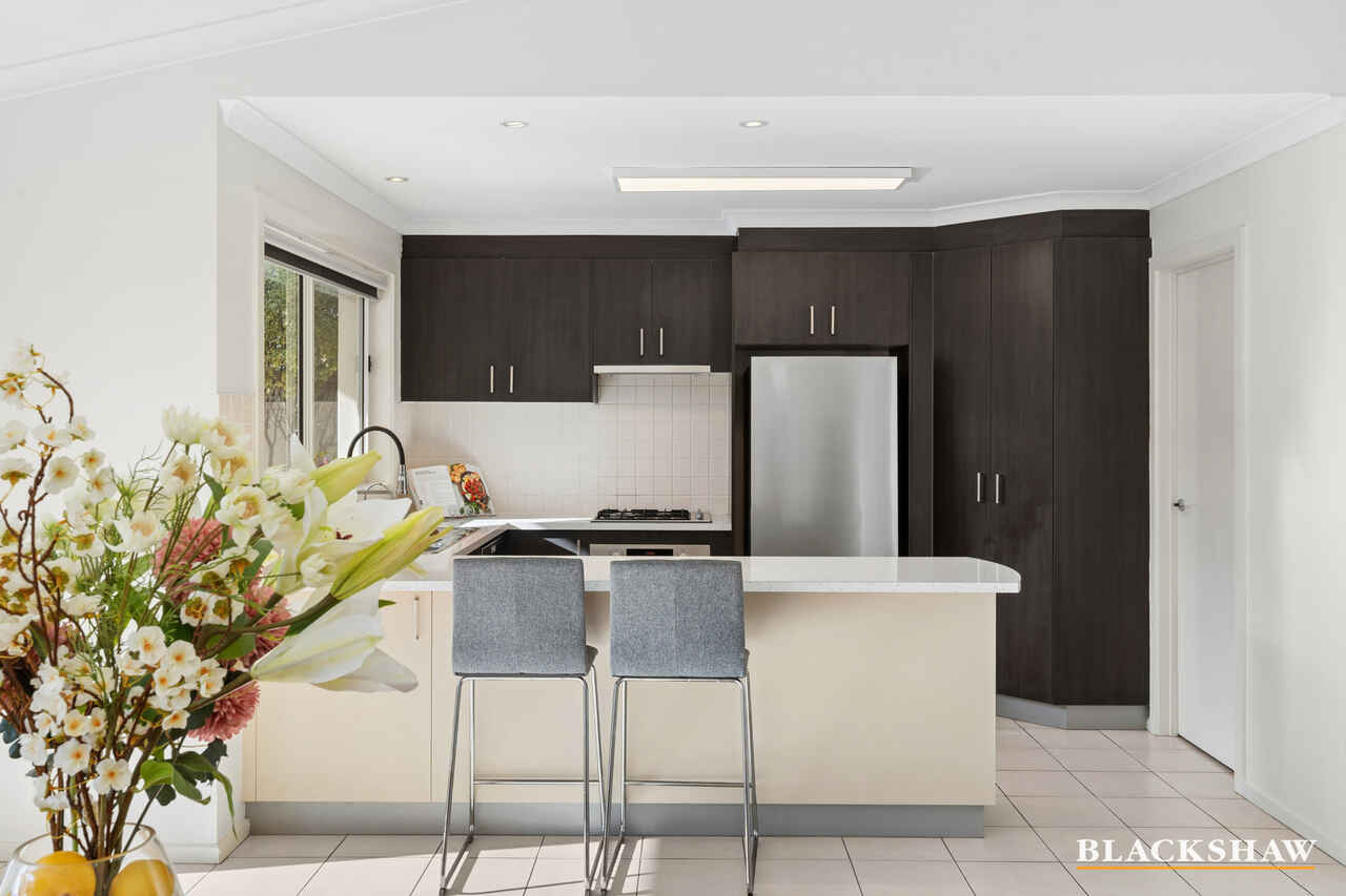 8/22 Aroona Court Ngunnawal