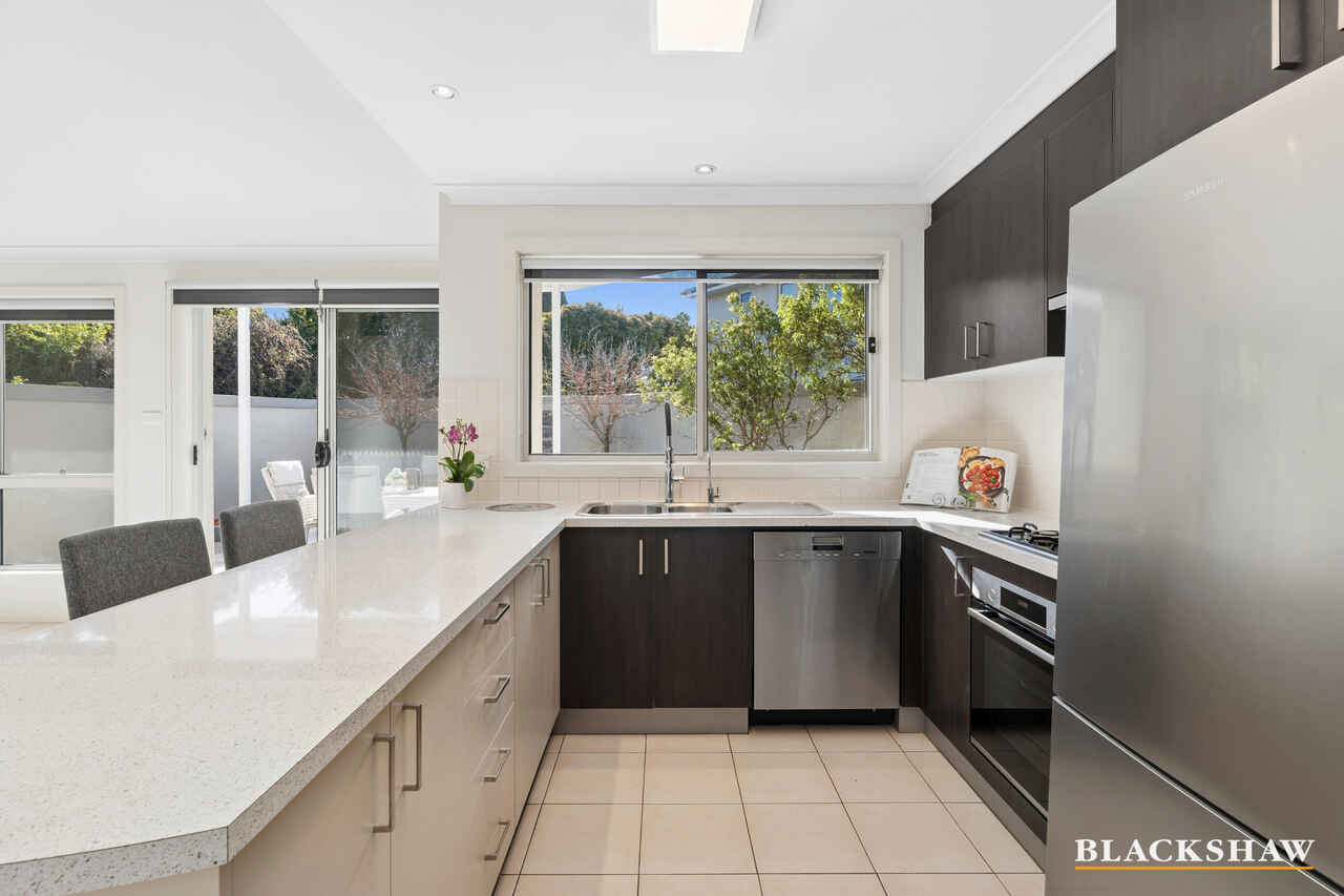8/22 Aroona Court Ngunnawal