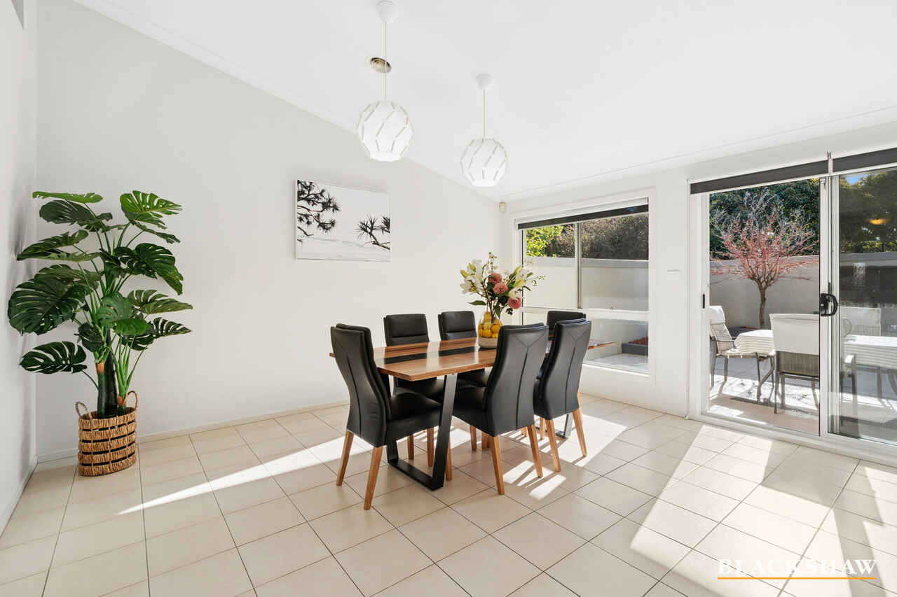 8/22 Aroona Court Ngunnawal