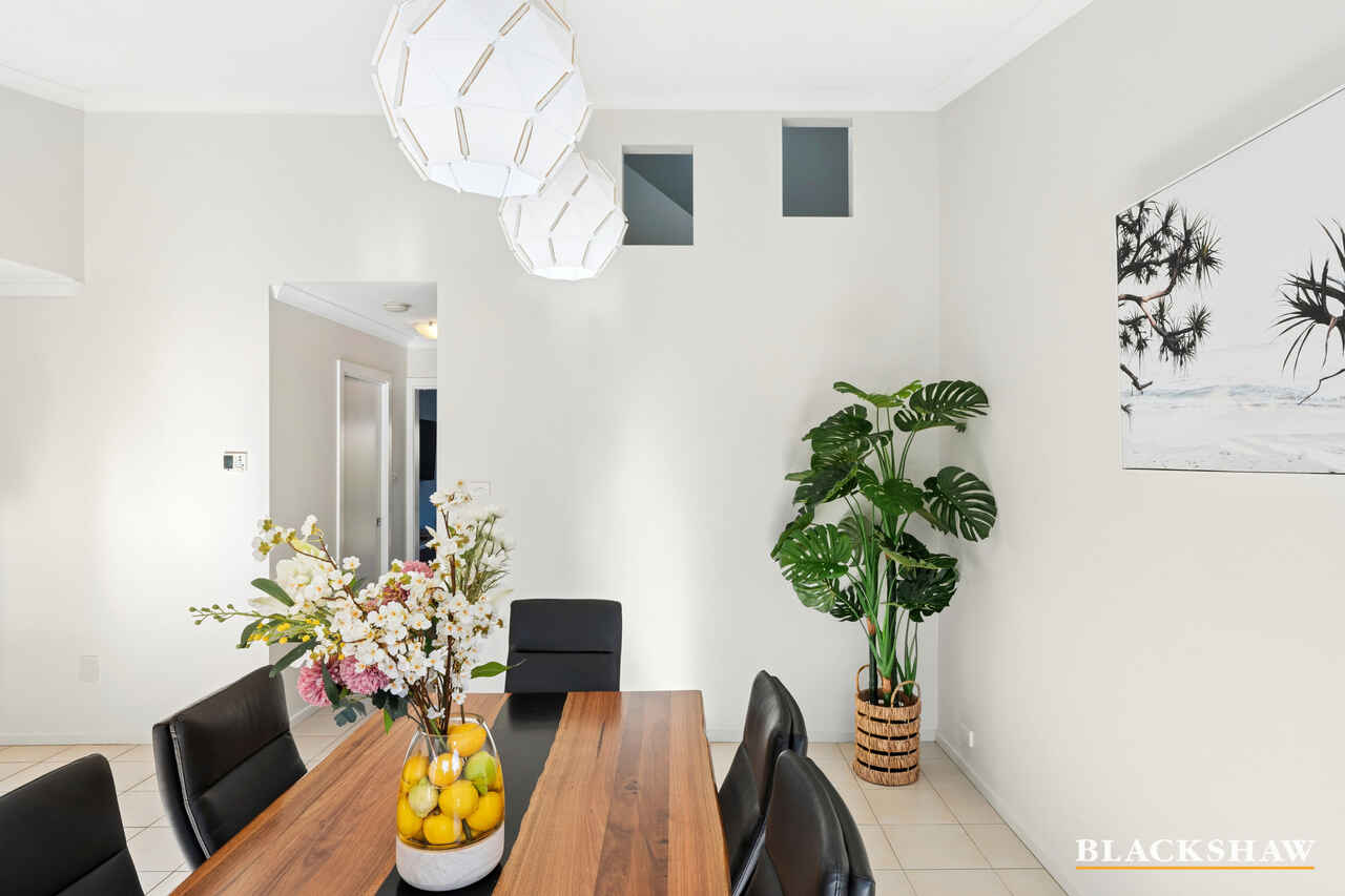 8/22 Aroona Court Ngunnawal