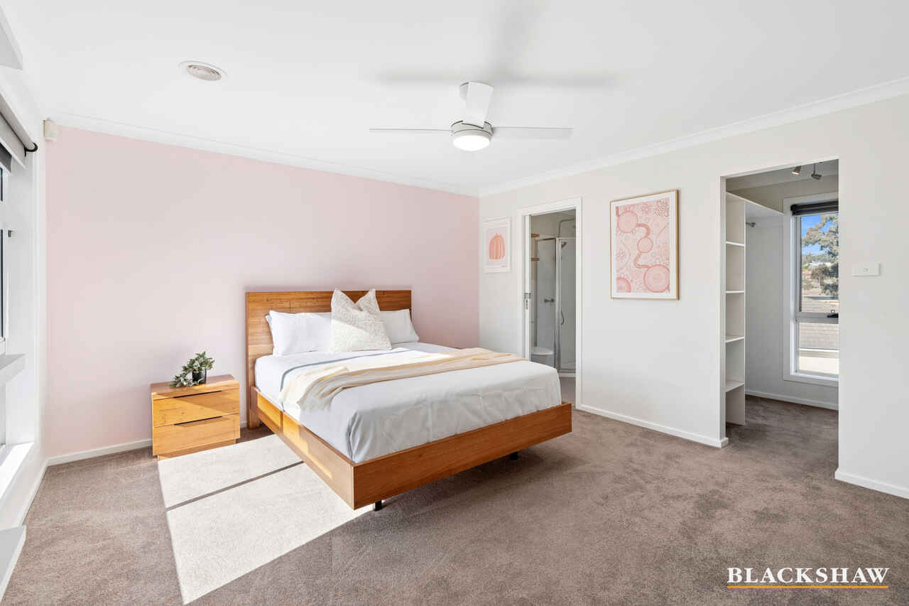 8/22 Aroona Court Ngunnawal