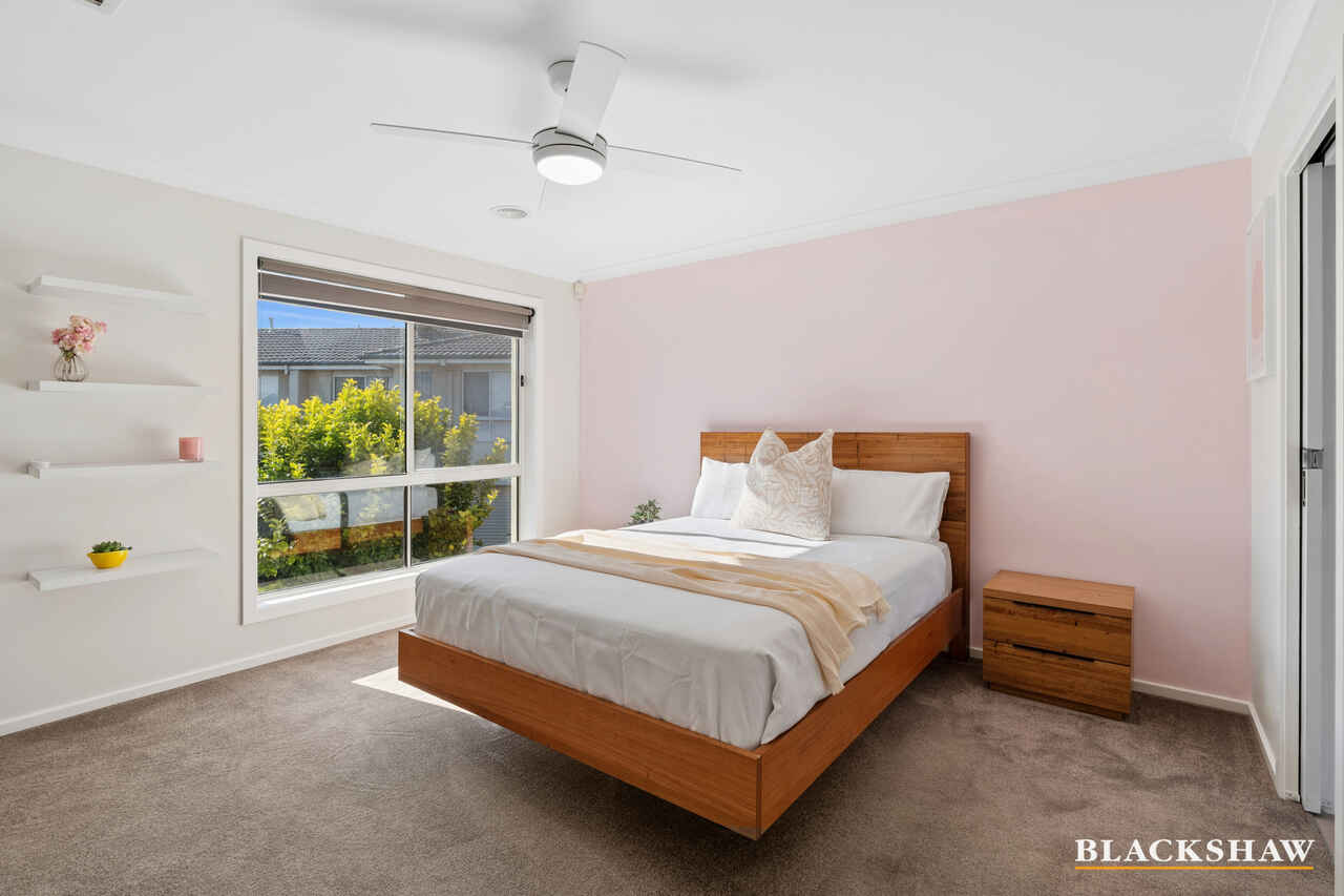 8/22 Aroona Court Ngunnawal