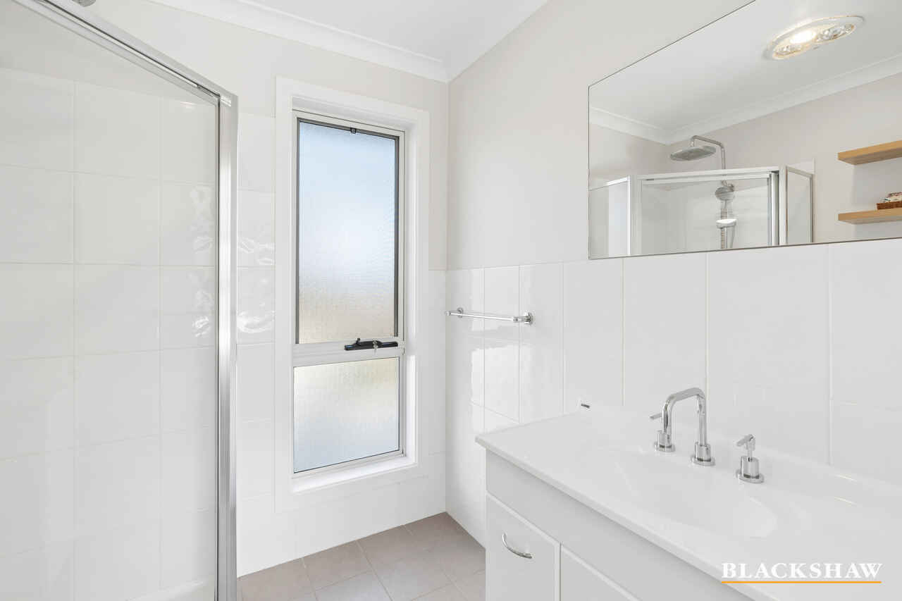 8/22 Aroona Court Ngunnawal