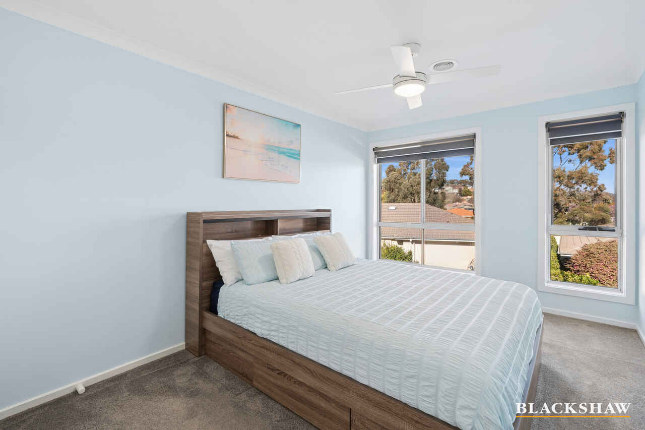 8/22 Aroona Court Ngunnawal