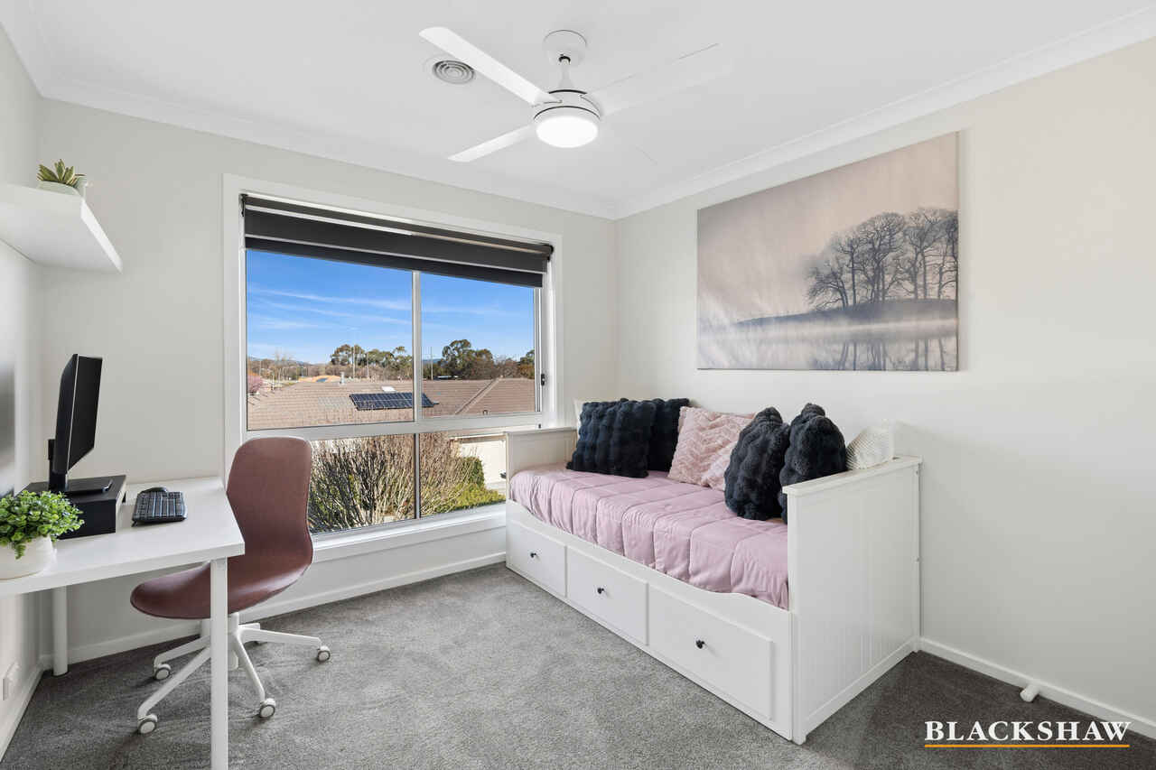 8/22 Aroona Court Ngunnawal