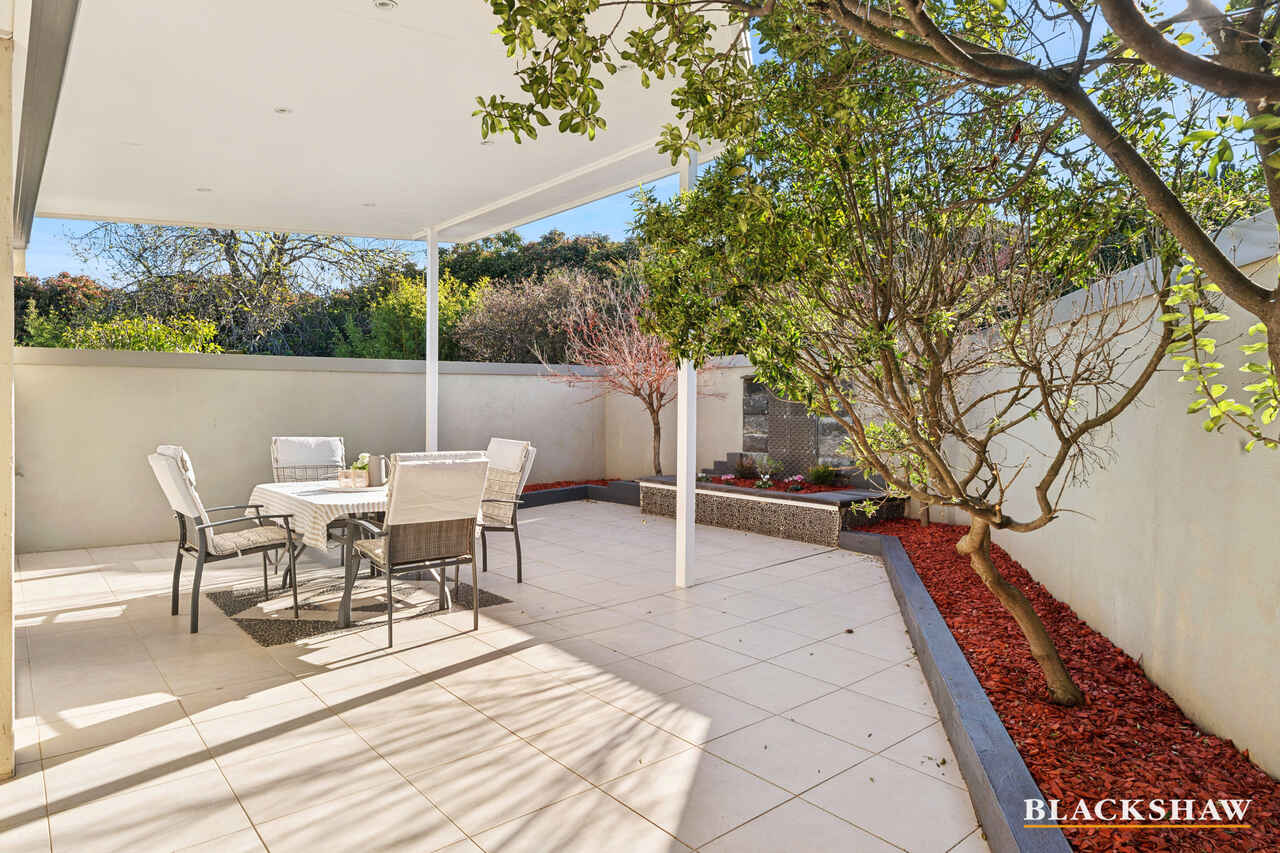 8/22 Aroona Court Ngunnawal