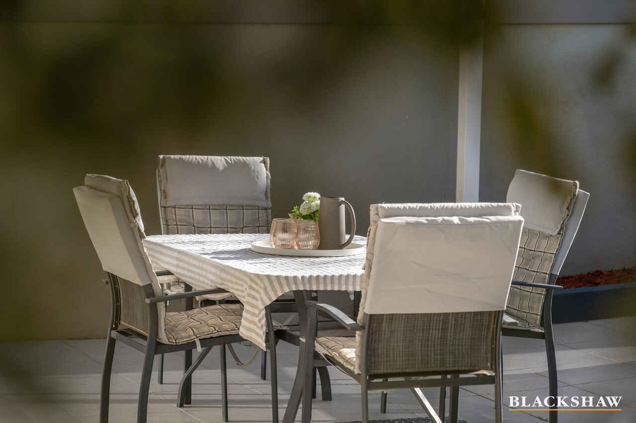 8/22 Aroona Court Ngunnawal