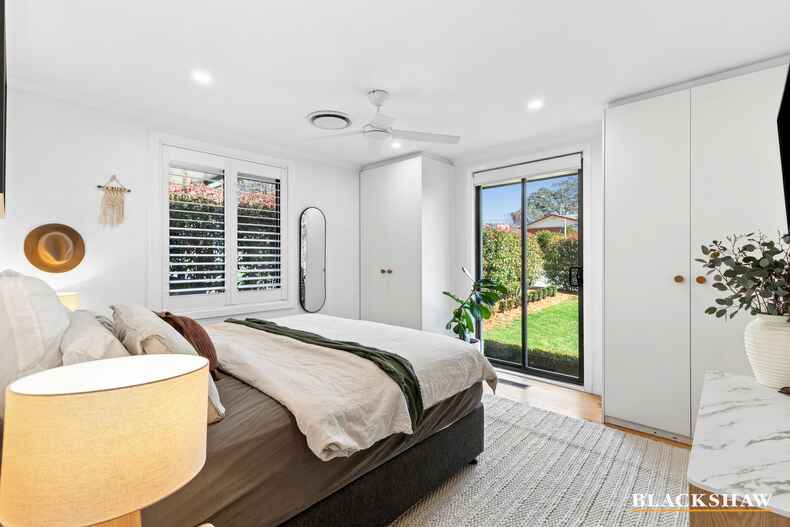 56 O'Sullivan Street Higgins