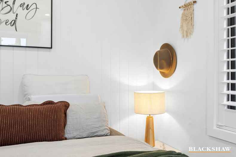 56 O'Sullivan Street Higgins
