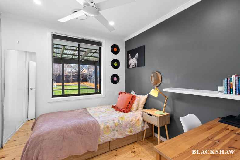 56 O'Sullivan Street Higgins