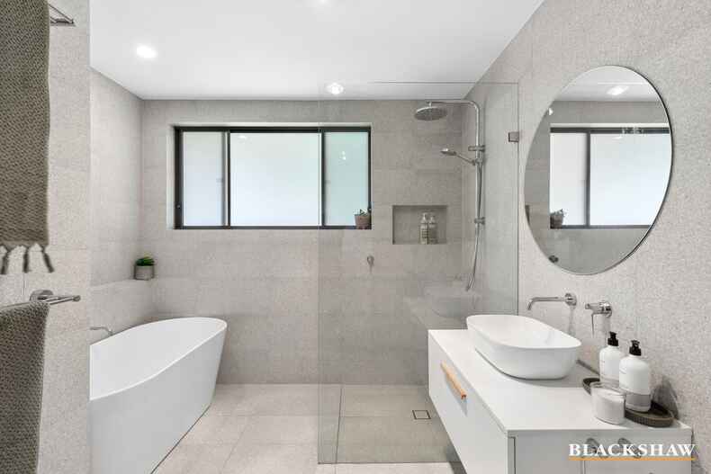 56 O'Sullivan Street Higgins