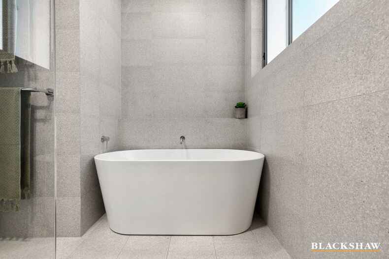 56 O'Sullivan Street Higgins