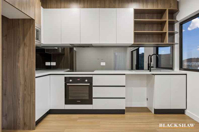 31 Maymuru Way Whitlam