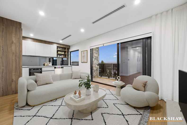 31 Maymuru Way Whitlam