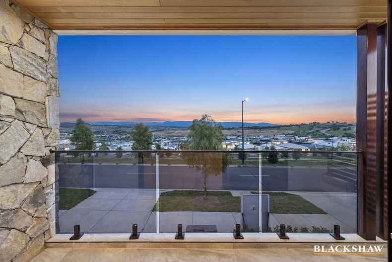 31 Maymuru Way Whitlam